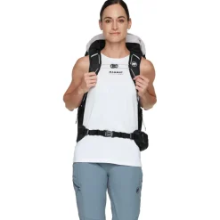 Clearance - Women's Ducan Spine 28-35 - Wanderrucksack Wanderrucksäcke|Wanderrucksäcke