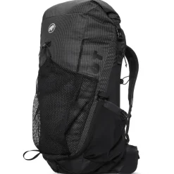 Clearance - Women's Ducan Spine 28-35 - Wanderrucksack Wanderrucksäcke|Wanderrucksäcke