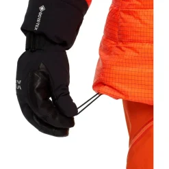 Mammut - Women's Eiger Nordwand Pro Down Insulation Hooded - Daunenjacke^ Daunenjacken|Jacken