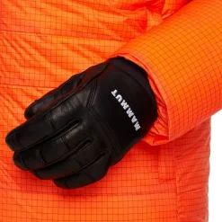 Mammut - Women's Eiger Nordwand Pro Down Insulation Hooded - Daunenjacke^ Daunenjacken|Jacken