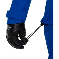 Mammut - Women's Eiger Nordwand Advanced HS Hooded Jacket - Regenjacke^ Hochtourenbekleidung|Jacken