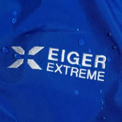 Mammut - Women's Eiger Nordwand Advanced HS Hooded Jacket - Regenjacke^ Hochtourenbekleidung|Jacken