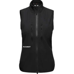 - Women's Eiger Nordwand Insulation Flex Air Vest - Kunstfaserweste>Mammut Sale