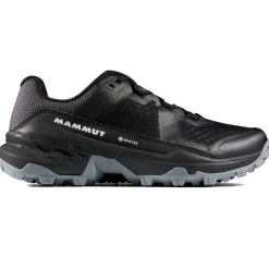 - Women's Girun II Low GTX - Multisportschuhe><noscript><img width=