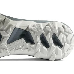 - Women's Girun II Low GTX - Multisportschuhe><noscript><img width=