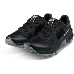 Mammut - Women's Girun II Low GTX - Multisportschuhe