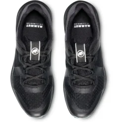 Mammut - Women's Girun II Low GTX - Multisportschuhe