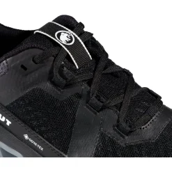 Mammut - Women's Girun II Low GTX - Multisportschuhe