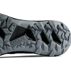 Mammut - Women's Girun II Low GTX - Multisportschuhe