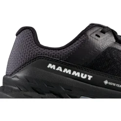 Mammut - Women's Girun II Low GTX - Multisportschuhe