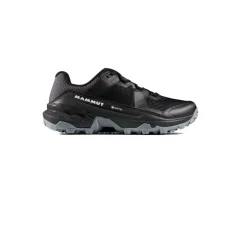 Mammut - Women's Girun II Low GTX - Multisportschuhe