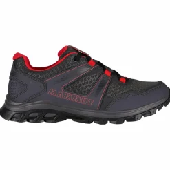 Mammut - Women's Girun Low GTX - Multisportschuhe