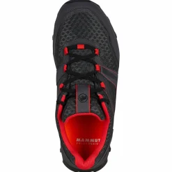Mammut - Women's Girun Low GTX - Multisportschuhe