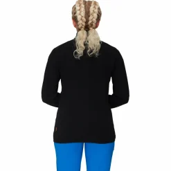 New - Women's Innominata Light Midlayer Jacket - Fleecejacke Alltagsbekleidung|Skibekleidung