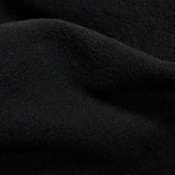 New - Women's Innominata Light Midlayer Jacket - Fleecejacke Alltagsbekleidung|Skibekleidung