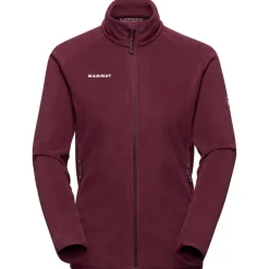 New - Women's Innominata Light Midlayer Jacket - Fleecejacke Alltagsbekleidung|Skibekleidung