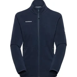 - Women's Innominata Light ML Jacket - Fleecejacke><noscript><img width=