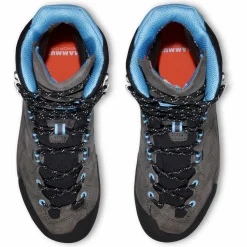 Clearance - Women's Kento Tour High GTX - Wanderschuhe Bergschuhe