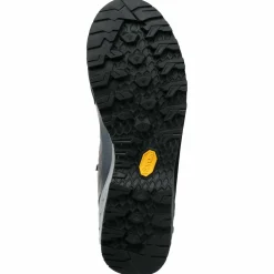 Clearance - Women's Kento Tour High GTX - Wanderschuhe Bergschuhe