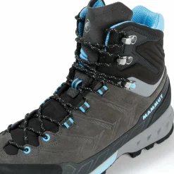 Clearance - Women's Kento Tour High GTX - Wanderschuhe Bergschuhe