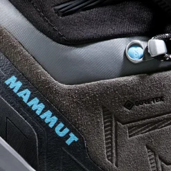 Clearance - Women's Kento Tour High GTX - Wanderschuhe Bergschuhe