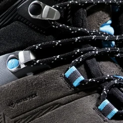 Clearance - Women's Kento Tour High GTX - Wanderschuhe Bergschuhe