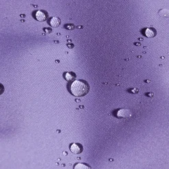 Mammut - Women's Linard Light Hardshell Hooded Jacket - Regenjacke