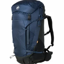 Clearance - Women's Lithium 50 - Trekkingrucksack Trekkingausrüstung|Wanderrucksäcke