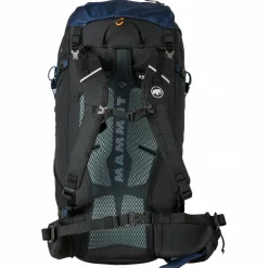 Clearance - Women's Lithium 50 - Trekkingrucksack Trekkingausrüstung|Wanderrucksäcke