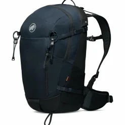 - Women's Lithium 25 - Wanderrucksack>Mammut Online