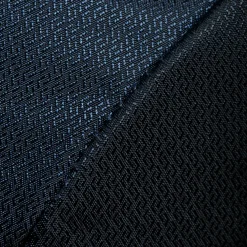 - Women's Lithium 25 - Wanderrucksack>Mammut Online