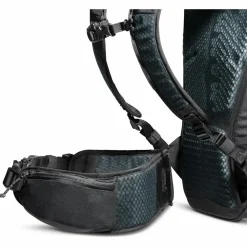 - Women's Lithium 25 - Wanderrucksack><noscript><img width=