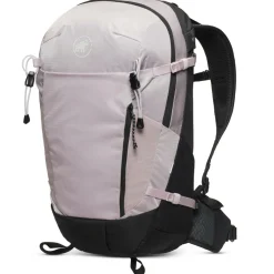 - Women's Lithium 25 - Wanderrucksack><noscript><img width=
