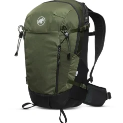 - Women's Lithium 25 - Wanderrucksack><noscript><img width=