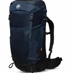 - Women's Lithium 40 - Wanderrucksack>Mammut Outlet