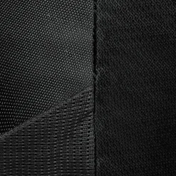 - Women's Lithium 40 - Wanderrucksack><noscript><img width=