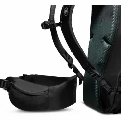 - Women's Lithium 40 - Wanderrucksack><noscript><img width=