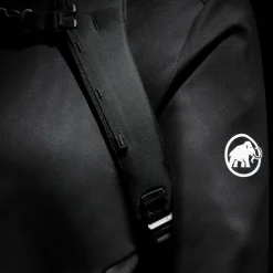 - Women's Lithium 40 - Wanderrucksack><noscript><img width=