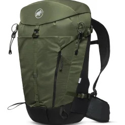 Mammut - Women's Lithium 30 - Wanderrucksack^ Wanderrucksäcke|Wanderrucksäcke