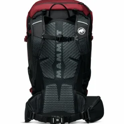 Mammut - Women's Lithium 30 - Wanderrucksack^ Wanderrucksäcke|Wanderrucksäcke