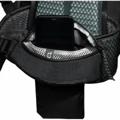 Mammut - Women's Lithium 30 - Wanderrucksack^ Wanderrucksäcke|Wanderrucksäcke