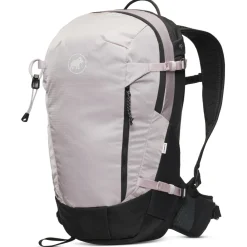 - Women's Lithium 20 - Wanderrucksack><noscript><img width=