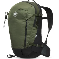 - Women's Lithium 20 - Wanderrucksack><noscript><img width=