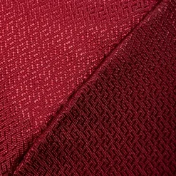 - Women's Lithium 15 - Wanderrucksack><noscript><img width=