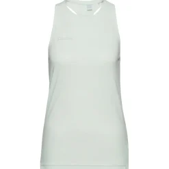 - Women's Massone Light Tank Top - Tank Top>Mammut New