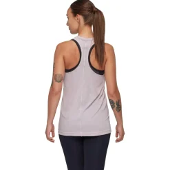 - Women's Massone Light Tank Top - Tank Top><noscript><img width=