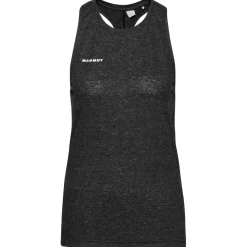 - Women's Massone Light Tank Top - Tank Top><noscript><img width=