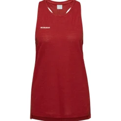 - Women's Massone Light Tank Top - Tank Top><noscript><img width=