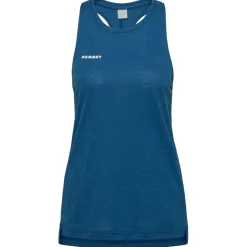 - Women's Massone Light Tank Top - Tank Top><noscript><img width=