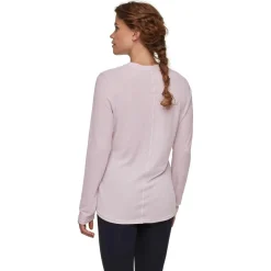 - Women's Massone Light Longsleeve - Longsleeve><noscript><img width=